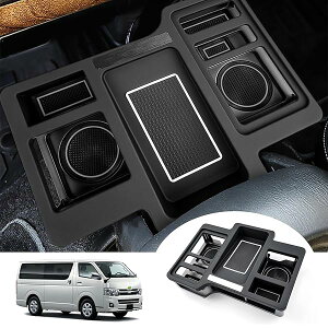 yzg^ nCG[X 200n Jbvz_[ hNz_[ hNe[u