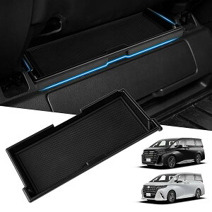 yzg^ V^ At@[h Ft@CA 40n V[gA_[gC ALPHARD VELL