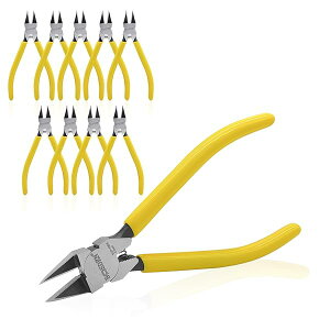 �y���������z�v�����f�� �j�b�p�[ �͌^�p�j�b�p�[ ���� ���n �v���� ��� ���^ ���n �y�� ��