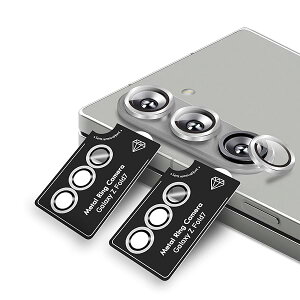 yzGalaxy Z Fold 7 JtB yA~+KXzKChgt Y