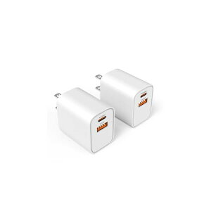 yziphone [d type-c PD 20W 2|[g ^Cvc [d yPSEF2ZbgzK/USB