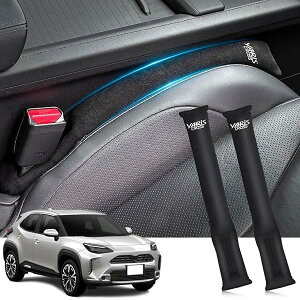 yzit[fBjԗp V[gTChԖ V^XNX 10n(2020N8`) 