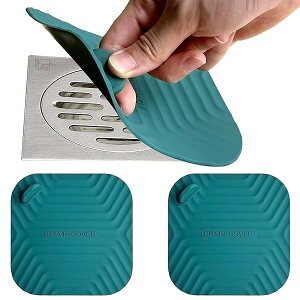 yzV[rJo[Xgbp[A2 hL}bg L rvO L