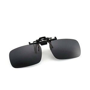 yzX|[cTOX ΌY y UV400 ˏグ OJbg O|