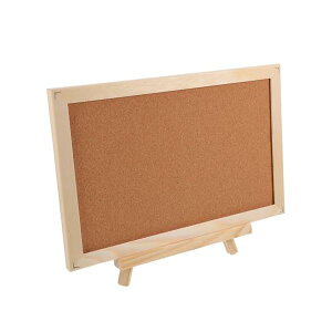 yzRN{[h RN  f X^ht /JtF/ItBX/