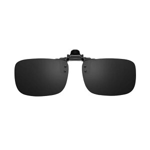 yzNbvI TOX ˏグ ΌY A`OA UV ی ^] 