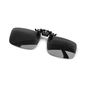 yzTOX NbvI O|Nbv ˏグ ዾ̏ォ Klɂ