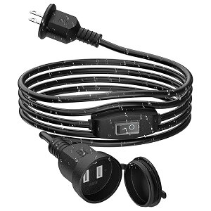 yzR[h 5m 15V/1500W O dR[h h XCb`t Ɨp P[u