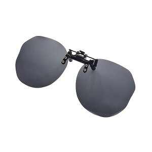 yzNbvI TOX ΌTOX ˏグ OJbg UV400 O|