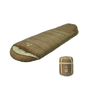 �y���������z���� �Q�� �}�~�[�^ �V�����t �~�p -5��~4�� �I�[���V�[�Y�� ���K 1�l�p �R���p�N