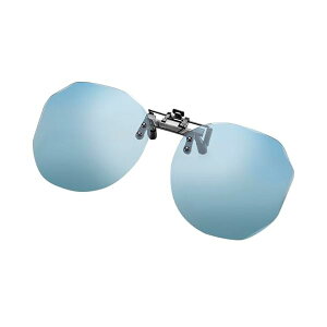 yzNbvI TOX ΌTOX ˏグ OJbg UV400 O|