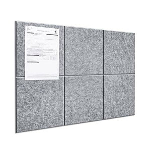 ホワイトボード 90 60」の人気商品一覧 | 安い商品を通販サイトから 