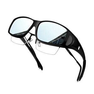 yzI[o[TOX ዾ̏ォ Kl̏ォ|郁Y fB[