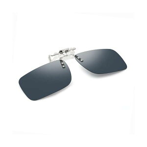 �y���������z��ԃT���O���X �N���b�v �^�]�p�T���O���X�N �O�|���� �i�C�g�T���O���X ����