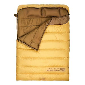 yzLvQ lp Vt AEghA ^ 4.2kg RpNg Ả