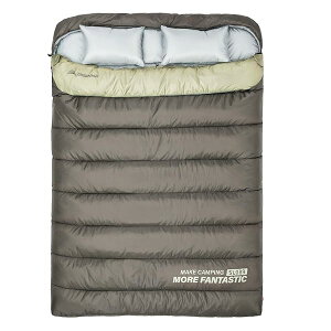 yzLvQ lp Vt AEghA ^ 4.2kg RpNg Ả