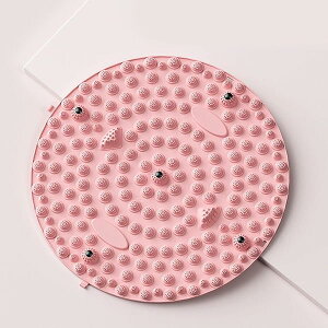 �y���������z���c�{�}�b�g ���ڃ}�b�g �w���{�[�h 35cm �~�` �l�ԍH�w�w���p�b�h �^�� �}�b