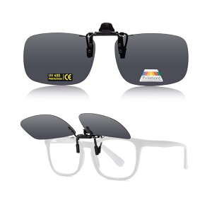 yzJIMMY ORANGE ΌTOX ˏグ ዾ̏ォ NbvITOX 