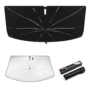 �y���������z�V�^ �A���t�@�[�h ���F���t�@�C�A 40�n �P�^ �t�����g�K���X �T���V�F�[�h ��