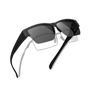 yzI[o[TOX Ό ዾ̏ォ Kl  t  ^] hCup