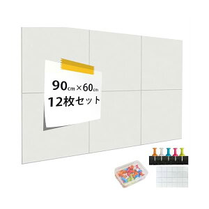 �y���������z�u�t�F���g���ǃp�l�� 30x30cm 6���� 10mm���v�t�F���g�{�[�h �z���p�l�� ��e�Ή�