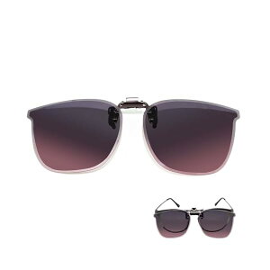 yzNbvI TOXfB[X Y Kl̏ォ T OX 