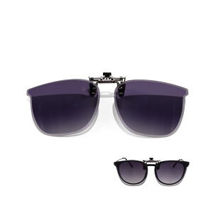 yzNbvI TOXfB[X Y Kl̏ォ T OX 