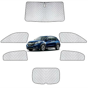 yzz_ Ƃ̌݊ F[ RVn Ԓ VEZEL RV3 RV4 RV5 RV6^ TVF[h