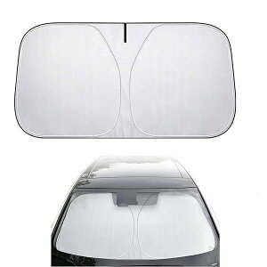 �y���������z�t�����g�T���V�F�[�h �ԗp�Ռ��}�W�J���V�F�[�h �f�M ���悯 �Ռ��J�[�e����