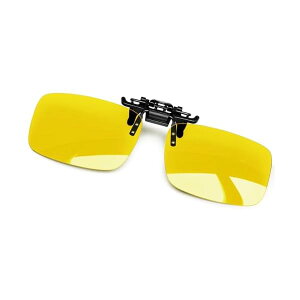 yzTOX NbvI  ^] O|Nbv ˏグ ዾ̏ォ