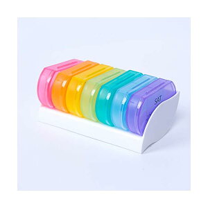 yzsP[X P[X 1T 12 K  RpNg (12-)