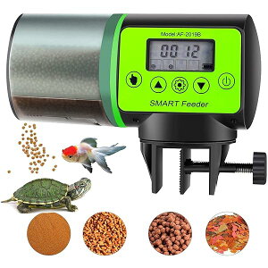 �y���������z���������a�� �����a���@ �M�ы� ���� ���_�J�y360°��]&�É�&���C�h�~�z�I�[