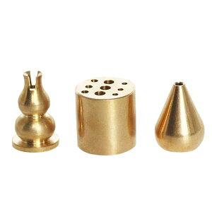 yzЂ傤񍁗  M Q ^J 3Zbg