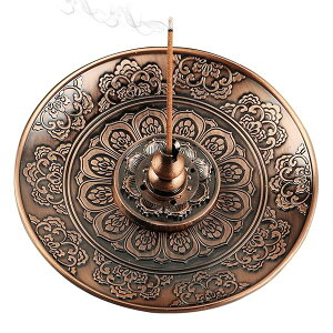 yz  F @\ dpM CeAF ^J M ̐