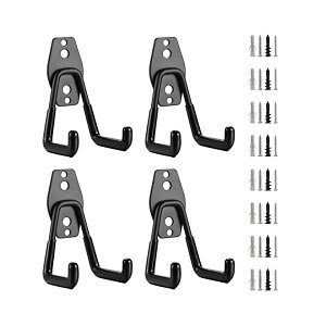 yzǊ| l OhtbN K[WtbN q  c[ u H [ R