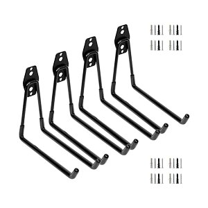 yzǊ| l OhtbN K[WtbN q  c[ u H [ R