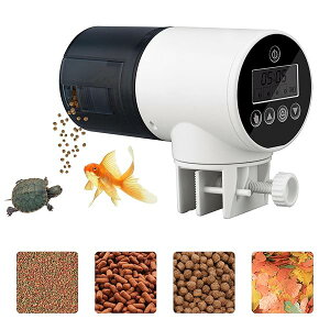 �y���������z���������a�� �a���� �I�[�g�t�B�[�_�[ �M�ы� ���� ���������p ���i�K&����