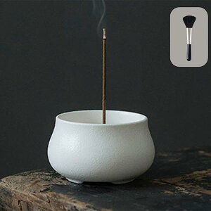 yz F  ~jd   u CZXz_[