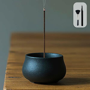 �y���������z�������� �������� ���� ���F �a�� ���퐻 ������� ���������� ������ ������