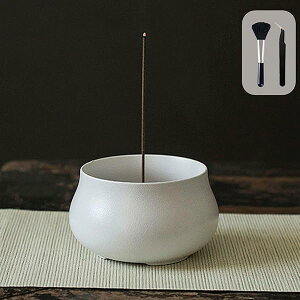 �y���������z[�V]���Ǌg�� �������� ������� ���퐻 ���F �������� �C���e���A ���� �� ��