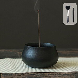 �y���������z[�V]���Ǌg�� �������� ������� ���퐻 ���F �������� �C���e���A ���� �� ��