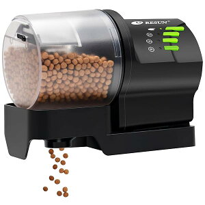 �y���������z�������a�� �� �A�N�A���E�� �I�[�g�t�B�[�_�[ ���� �^�C���t�B�[�_�[ �d�r/�v