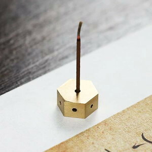 �y���������z�������� �^�J �������� �~�j ������ ���� ���d�p�������� ���������� ������