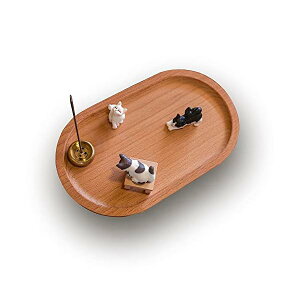 yz  L ؐ̂M v[g 킢 a ui Ebh