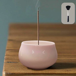 yz F  ~jd   u CZXz_[