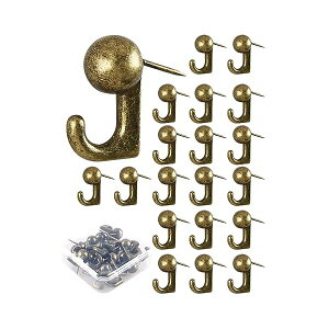 yz20 e tbN  stbN ڗȂ ΍p{[h tbN Ղc