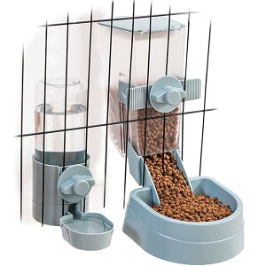 yz d͎a ݊ dsv L  P[W Œ  