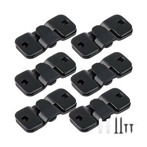 yzz݋ 6gZbg XeX ztbN  Ǌ| tbN ݂艺