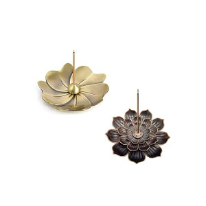 yzy2Zbgz dpF  S𗎂Ă 