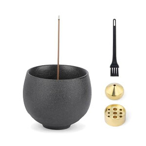 �y���������z�������� ���� ���q���� ���퍁�F 2��ސ^�J�t�� �a���_�� ������� ����������